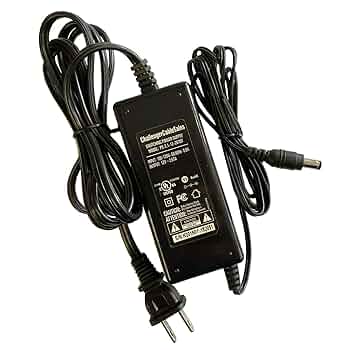 71U4mg+hj7L._UF350,350_QL50_.jpg